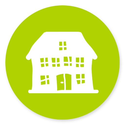 Hlasek - Ikonka domecek nejvetsi 01