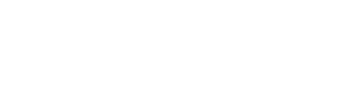 Hlasek - logo skoly bile